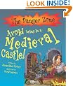 Avoid Being in a Medieval Castle! (Danger Zone)