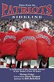 Tales from the Patriots Sideline