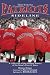  : Tales from the Patriots Sideline