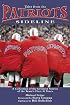Tales from the Patriots Sideline