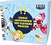 Bücher : CD WISSEN Junior - KIDS Academy - die Box. 30 coole Antworten auf clevere Fragen, 5 CDs