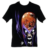  : Marvel Heroes vs. Magneto: Magnitude T-Shirt