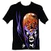 Search : Marvel Heroes vs. Magneto: Magnitude T-Shirt