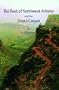 The Best of Northwest Arizona And the Grand Canyon