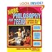 More Philosophy for Teens: Examining Reality and Knowledge