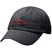 Nike Houston Astros Ladies Black Infield Shift Relaxed Fit Adjustable Hat