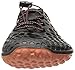Vivobarefoot Women's Ultra Pure Shoe