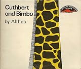 Cuthbert and Bimbo