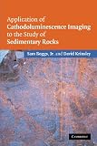 Application of Cathodoluminescence Imaging to the Study of Sedimentary Rocks