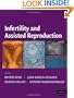Infertility and Assisted Reproduction