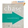 Chase Study Guide: Chasing After the Heart of God