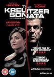 The Kreutzer Sonata [DVD] [2008]