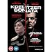 The Kreutzer Sonata [DVD] [2008]