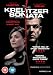 The Kreutzer Sonata [DVD] [2008] [Edizione: Regno Unito]