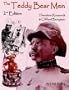 The Teddy Bear Men 2nd Edition: Theodore Roosevelt & Clifford Berryman