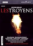 Berlioz, Hector - Les Troyens (3 DVDs, NTSC)