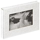 Walther FA-137 Hochzeitsalbum Music, 22 x 16 cm