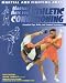Search : Martial Arts for Athletic Conditioning