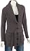 Esprit wool angora W21542 Damen Pullover