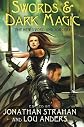 Swords & Dark Magic