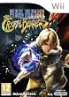 Final Fantasy Crystal Chronicles: Crystal Bearers (Wii)