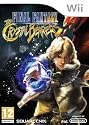 Final Fantasy Crystal Chronicles: Crystal Bearers (Wii)