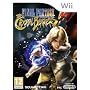 Final Fantasy Crystal Chronicles: Crystal Bearers (Wii)