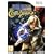 Final Fantasy Crystal Chronicles: Crystal Bearers (Wii)
