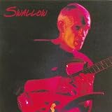 Swallo1w [VINYL]