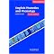 Books for University