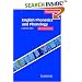 English Phonetics and Phonology: A Practical Course (3rd. Ed)