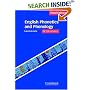 English Phonetics and Phonology: A Practical Course (3rd. Ed)