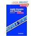 English Phonetics and Phonology: A Practical Course (Applied Linguistics Non Series)