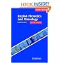 English Phonetics and Phonology: A Practical Course (3rd. Ed)