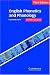 English Phonetics and Phonology: A Practical Course/Student's Edition