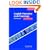 English Phonetics and Phonology: A Practical Course (Applied Linguistics Non Series)