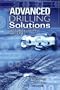 Advanced Drilling Solutions: Lessons from the Fsu