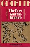 The pure and the impure