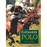 Playmaker Polo