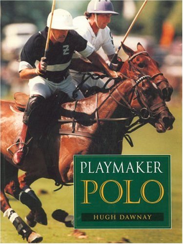 Playmaker