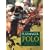 Playmaker Polo