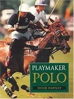 Playmaker Polo