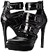 BCBGeneration Women's Bg-Spotlight