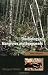 The Biology of Mangroves and Seagrasses (Biology of Habitats)