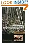 The Biology of Mangroves and Seagrasses (Biology of Habitats)