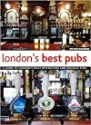 London's Best Pubs