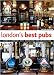 London's Best Pubs