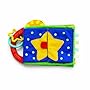 Manhattan Baby Photo Book, My Stars