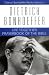 Books : Life Together and Prayerbook of the Bible (Dietrich Bonhoeffer Works) (v. 5)