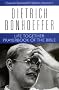 Life Together and Prayerbook of the Bible (Dietrich Bonhoeffer Works) Life Together and Prayerbook of the Bible (Dietrich Bonhoeffer Works)